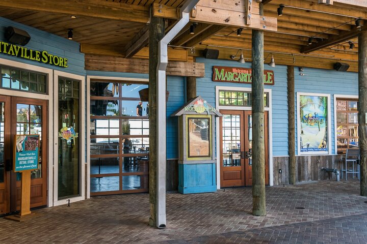 Townhome in Fort Walton Beach, US