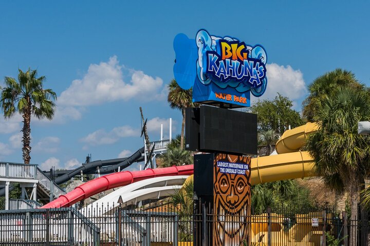 Townhome in Fort Walton Beach, US