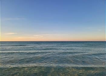 Townhome in Fort Walton Beach, US