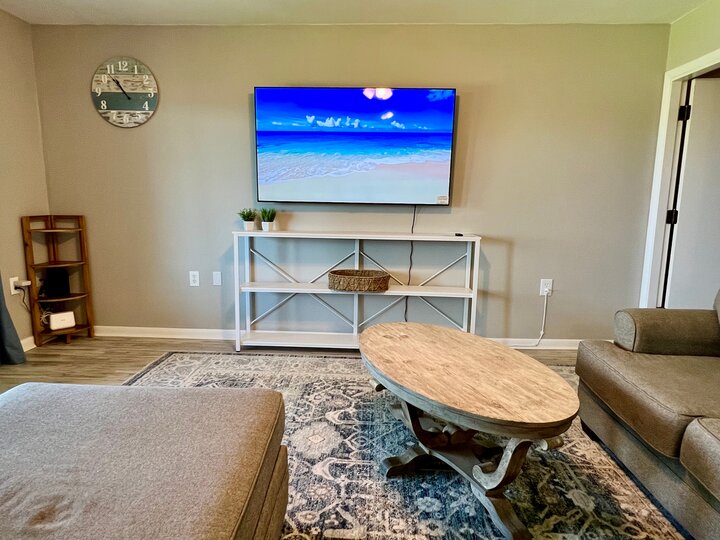 Townhome in Fort Walton Beach, US