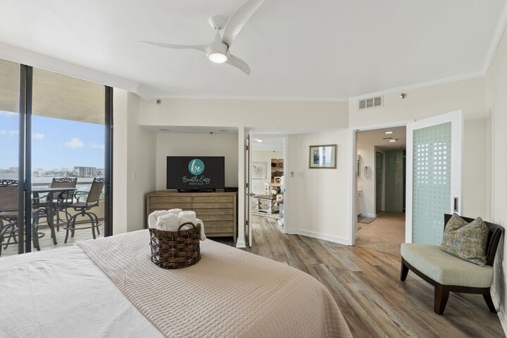Condo in Destin, US