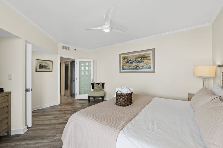 Condo in Destin, US