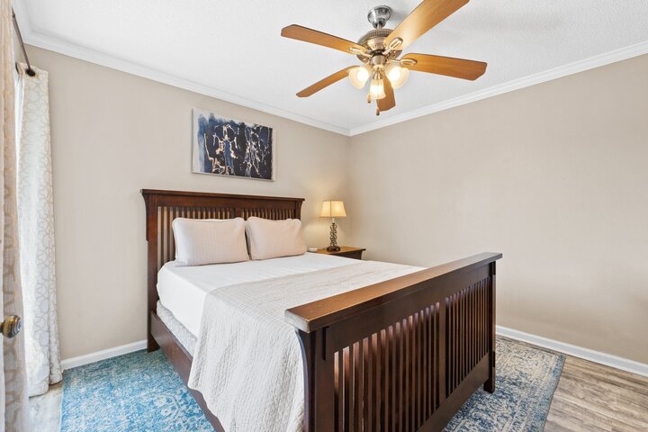 Condo in Miramar Beach, US