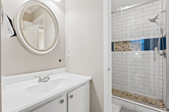 Condo in Miramar Beach, US