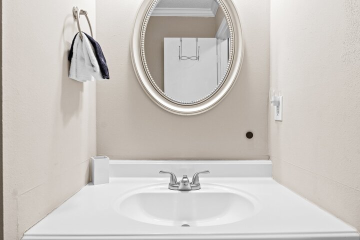 Condo in Miramar Beach, US