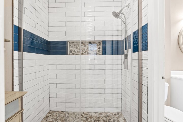 Condo in Miramar Beach, US