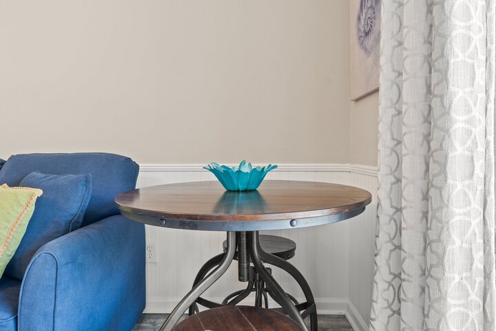 Condo in Miramar Beach, US