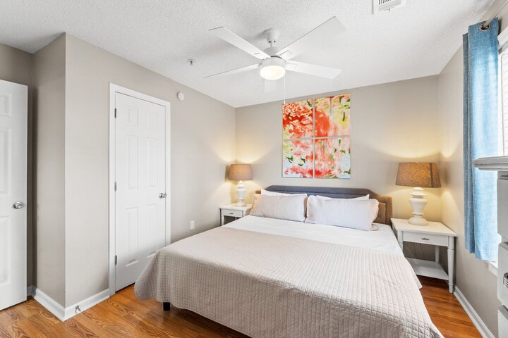 Condo in Destin, US