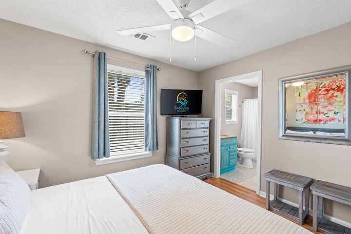Condo in Destin, US