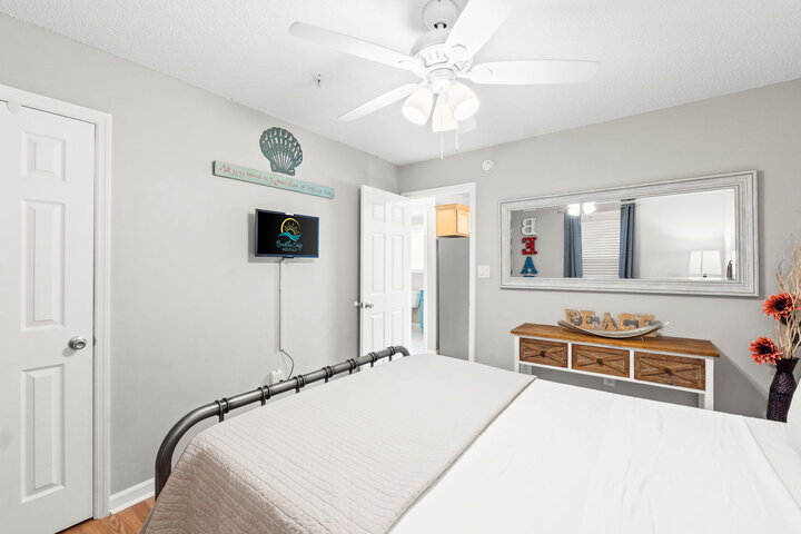 Condo in Destin, US