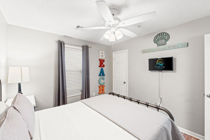 Condo in Destin, US