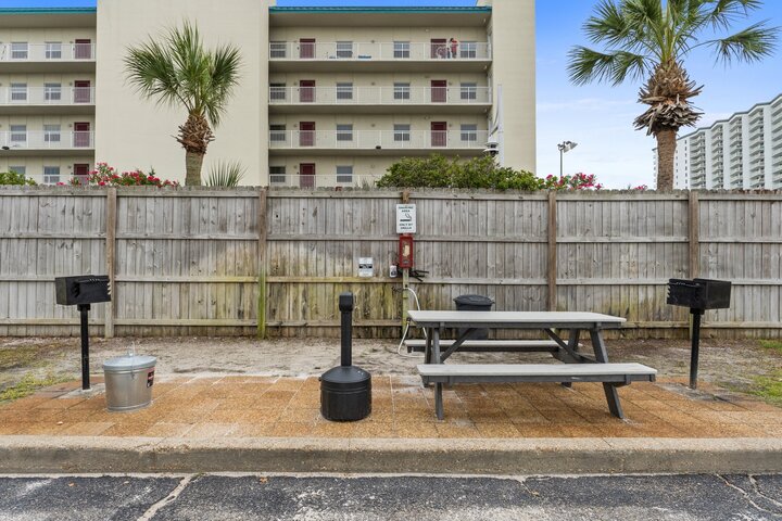 Condo in Destin, US