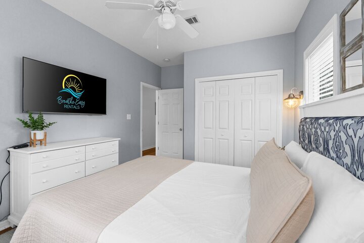 House in Miramar Beach, US