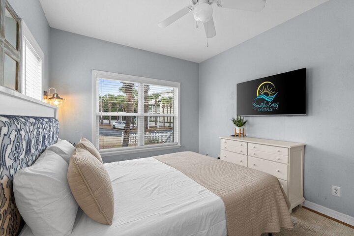 House in Miramar Beach, US