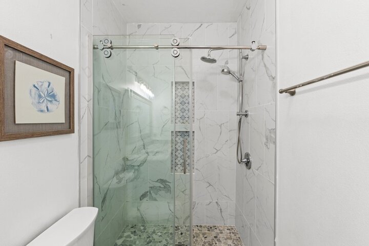 House in Miramar Beach, US