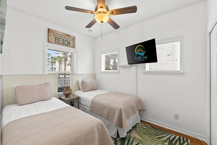 House in Miramar Beach, US