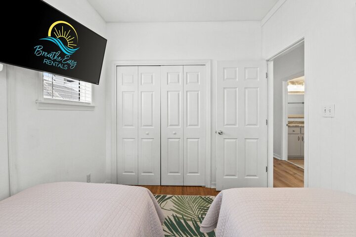 House in Miramar Beach, US