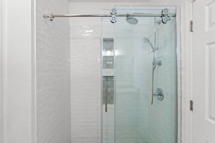 House in Miramar Beach, US