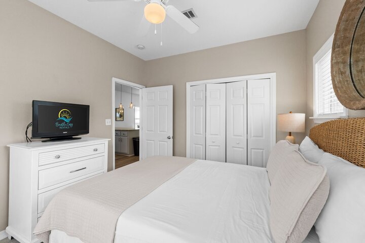 House in Miramar Beach, US