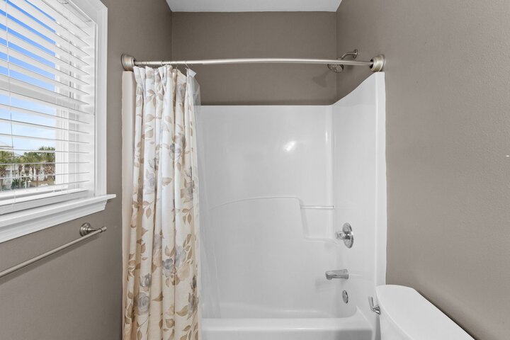 House in Miramar Beach, US