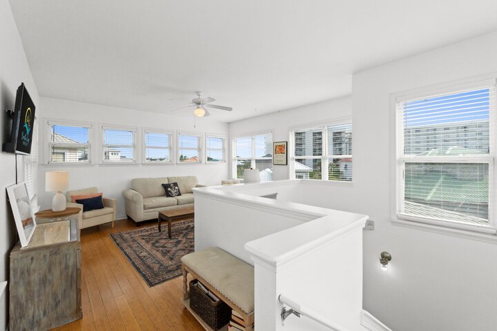 House in Miramar Beach, US