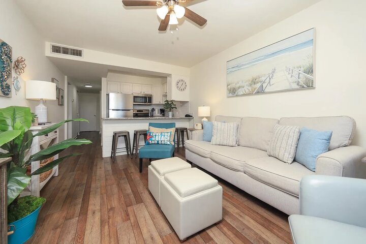 Condo in Destin, US