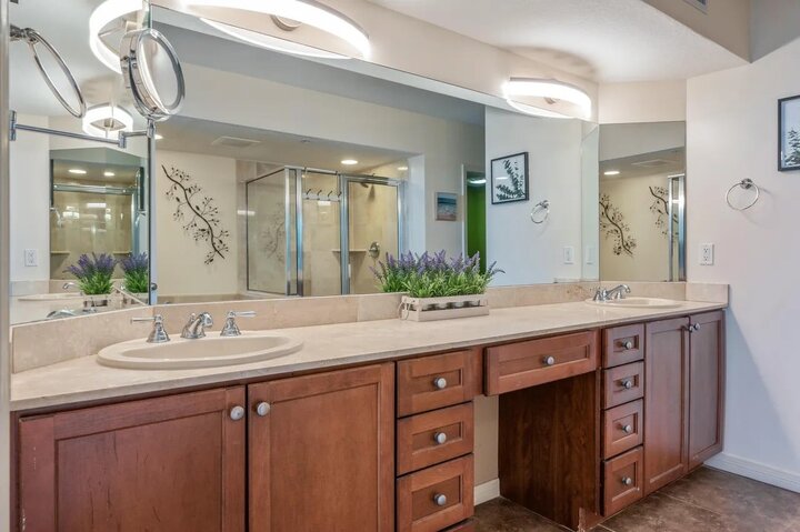 Condo in Fort Walton Beach, US