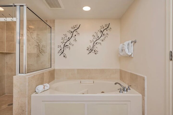 Condo in Fort Walton Beach, US