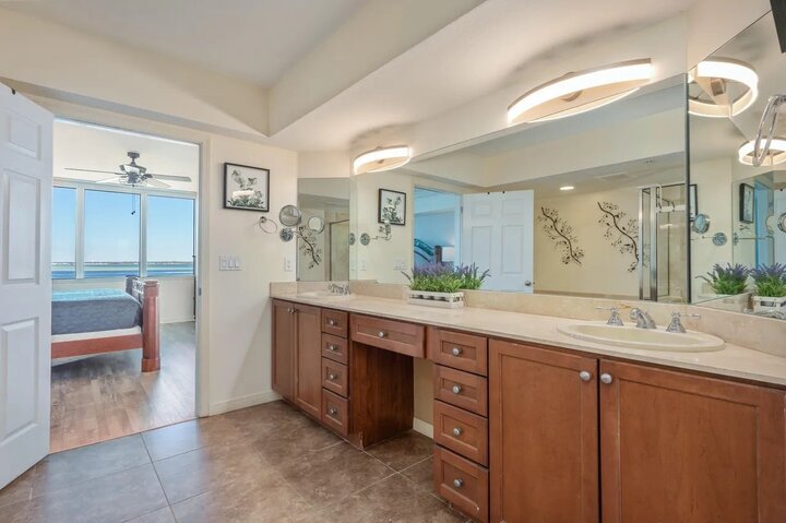 Condo in Fort Walton Beach, US