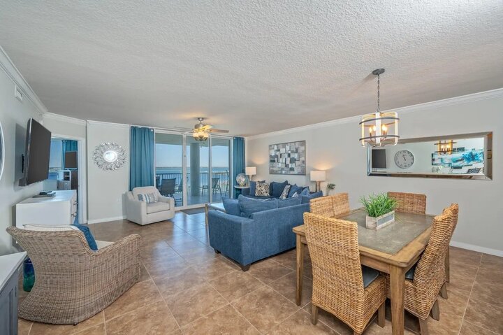 Condo in Fort Walton Beach, US