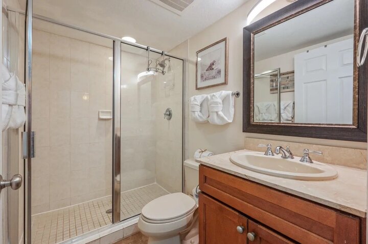 Condo in Fort Walton Beach, US