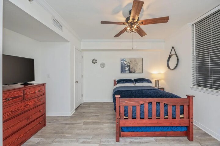 Condo in Fort Walton Beach, US