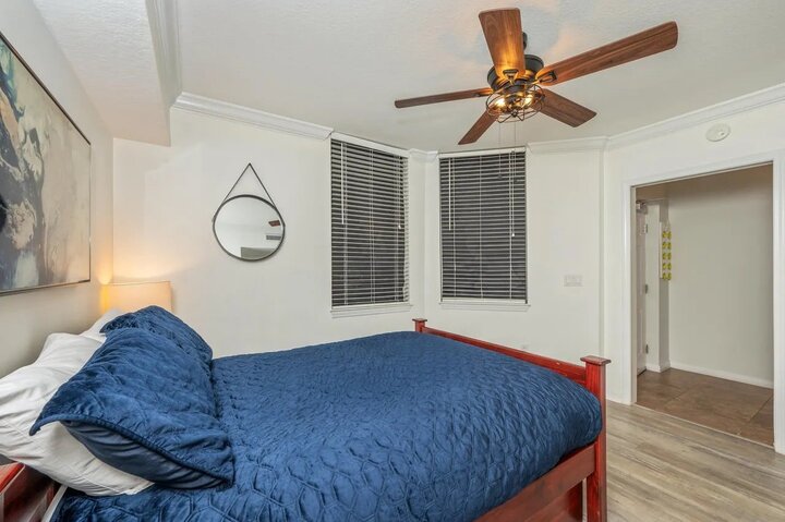 Condo in Fort Walton Beach, US
