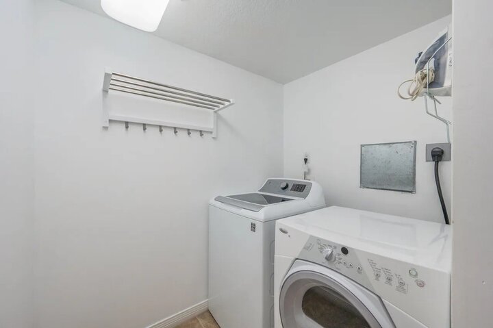 Condo in Fort Walton Beach, US