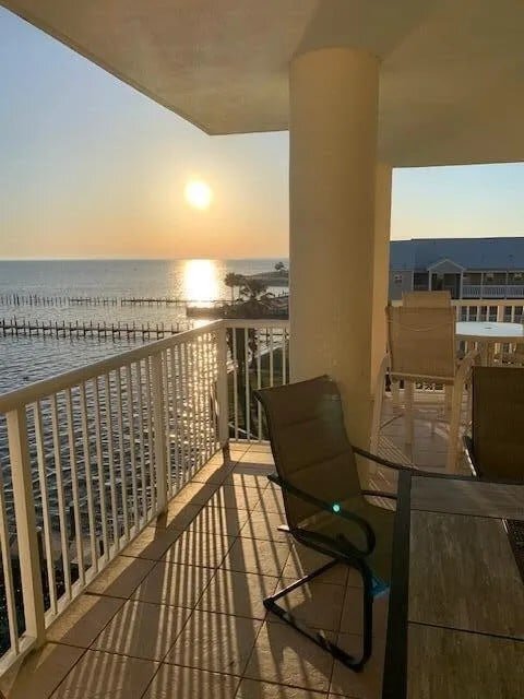 Condo in Fort Walton Beach, US