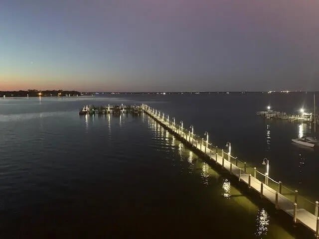 Condo in Fort Walton Beach, US