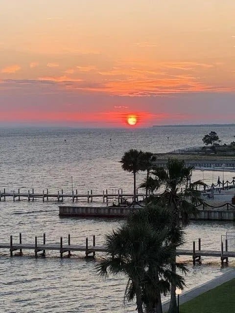 Condo in Fort Walton Beach, US