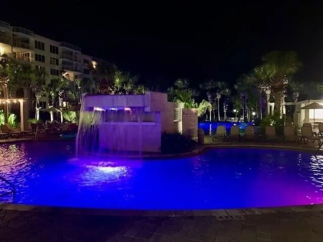 Condo in Fort Walton Beach, US