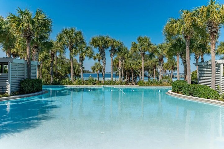 Condo in Fort Walton Beach, US