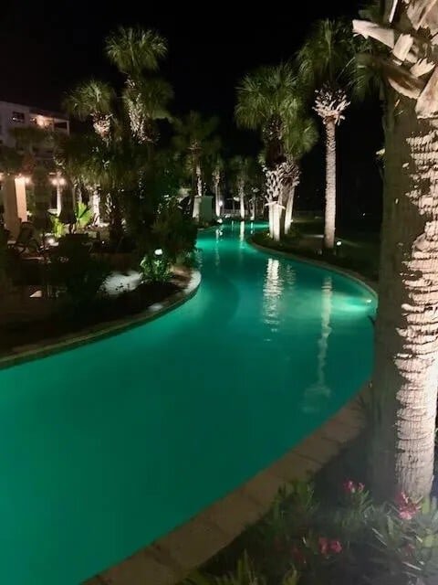 Condo in Fort Walton Beach, US