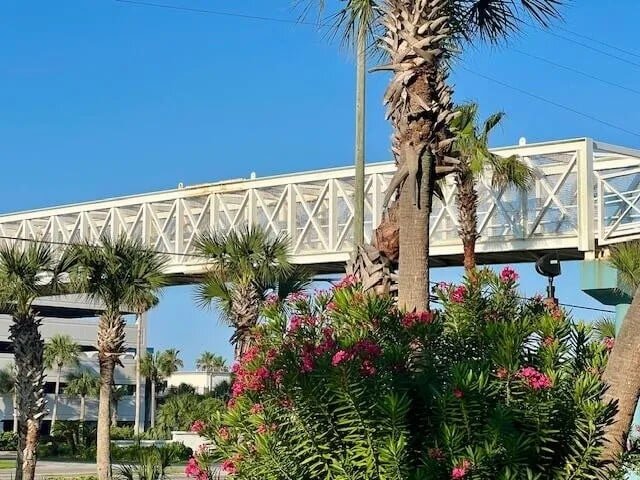 Condo in Fort Walton Beach, US