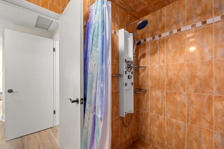 Condominium in Miramar Beach, US