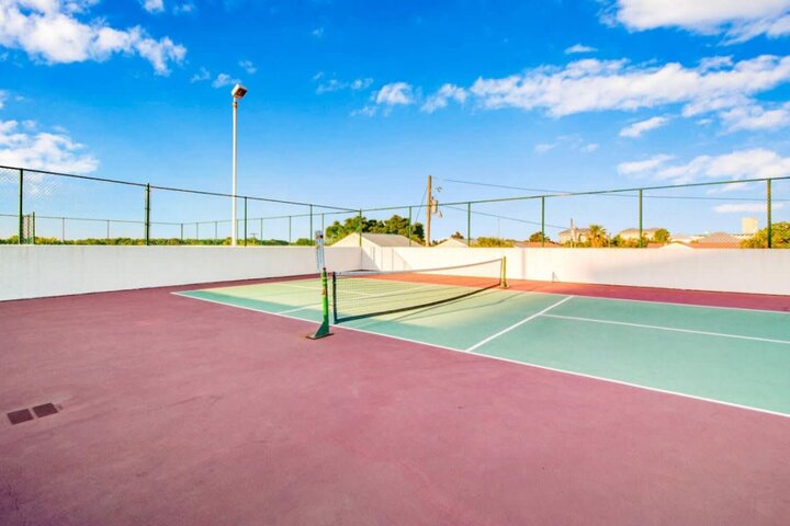 Condominium in Miramar Beach, US