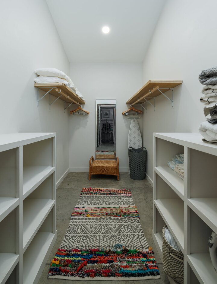 House in Gallatin Gateway, US