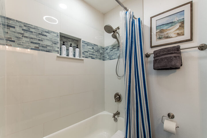 Apartment in Corpus Christi, US