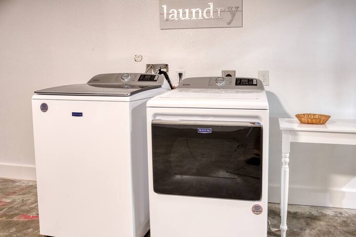 House in Corpus Christi, US