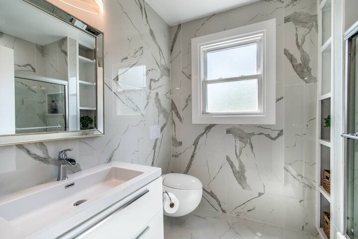 Condominium in Corpus Christi, US