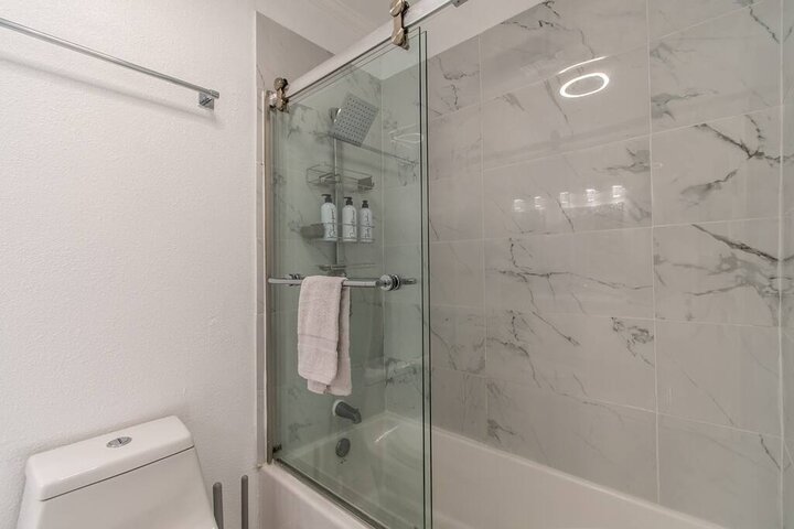 House in Corpus Christi, US