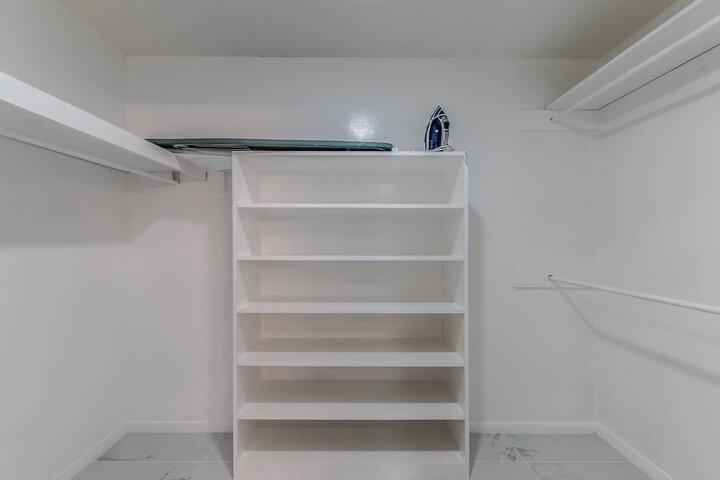 House in Corpus Christi, US