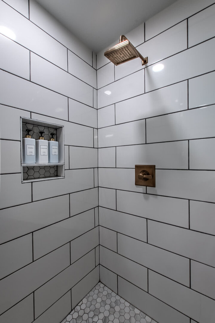 House in Corpus Christi, US